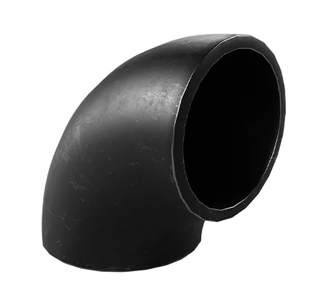90 Short Radius Elbow