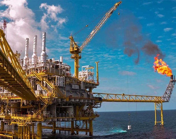 About Al Odwah Al Olia Establishment for Oil & Gas Trading