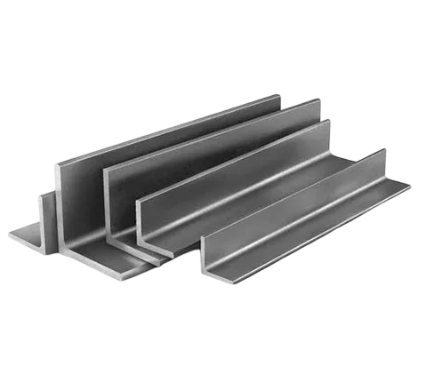 Angle Bars
