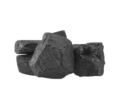 Bitumen