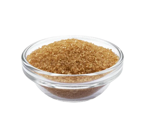 Brown Sugar