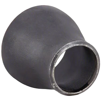 Butt Weld Concentric Reducer