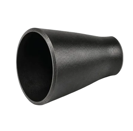 Carbon Steel Reducer