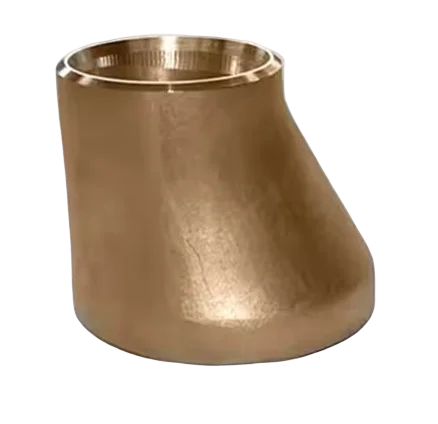 Copper Nickel Reducer