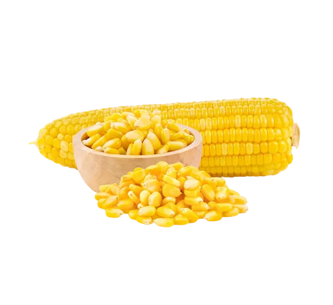 Corn