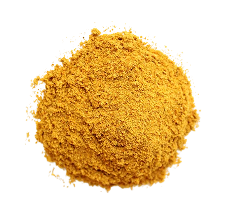 Corn Gluten Meal