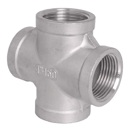 Cross Fitting