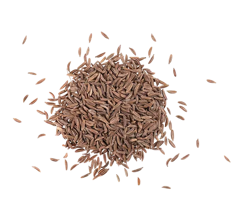Cumin