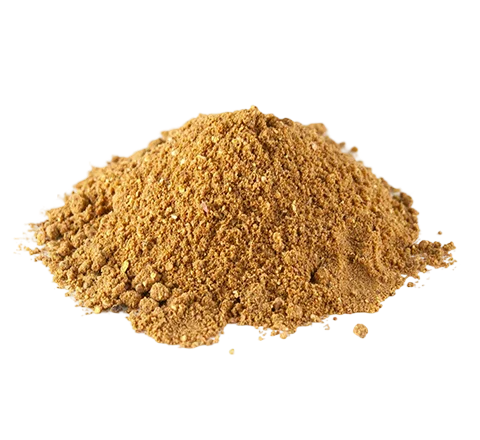 Fish Meal