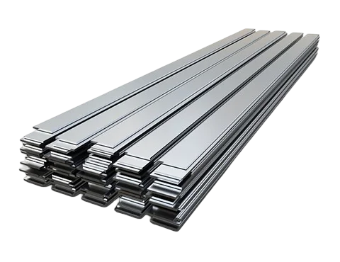 Flat Bar