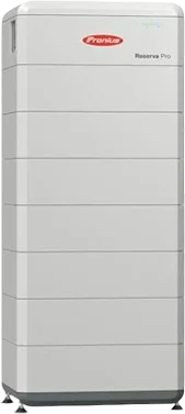 Fronius International
