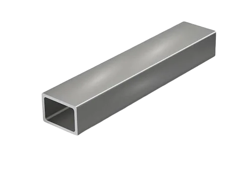Hollow Section