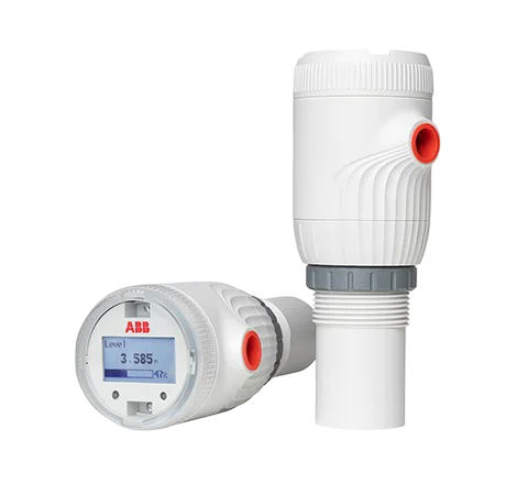 Level Transmitter