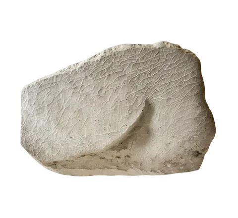 Limestone