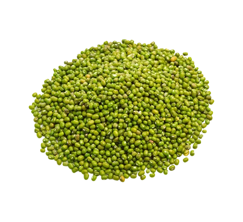 Mung Beans