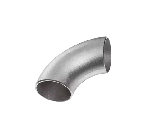 Nickel Alloy Elbow