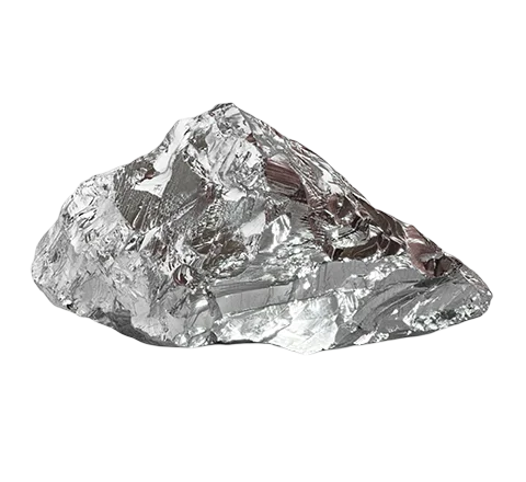 Nickel Alloys