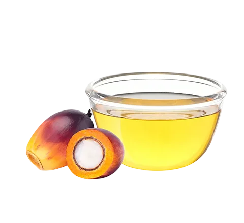 Palm Oil