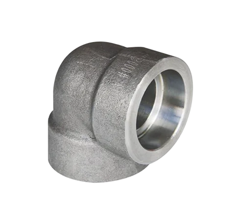 Socket Weld Elbow