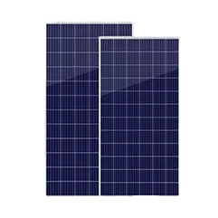 TW Solar