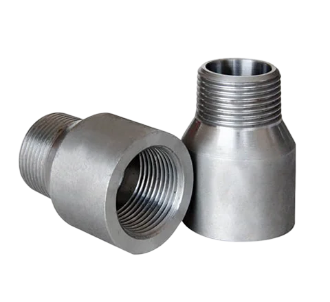 Threaded Reducer