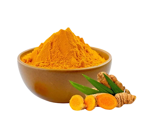 Turmeric