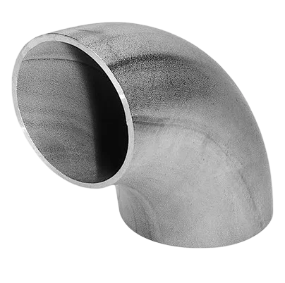 Welded Elbow