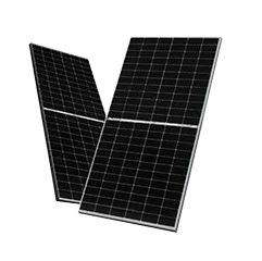 Jinko Solar