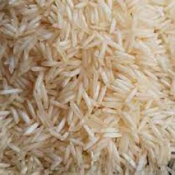 basmati-1121